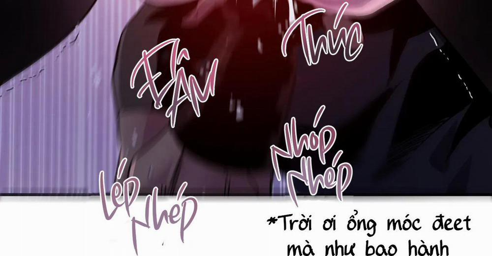 (CBunu) Ám Giữ Linh Hồn 27 trang 54