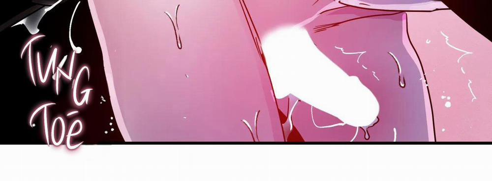 (CBunu) Ám Giữ Linh Hồn 27 trang 57