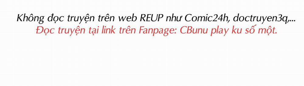 (CBunu) Ám Giữ Linh Hồn 27 trang 60