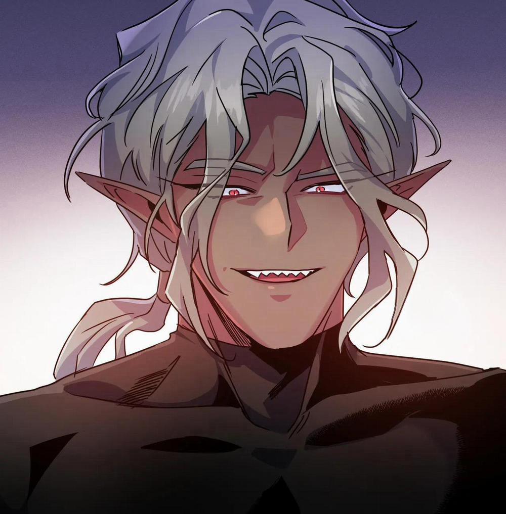 (CBunu) Ám Giữ Linh Hồn 27 trang 66