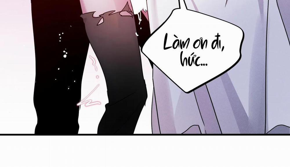 (CBunu) Ám Giữ Linh Hồn 27 trang 80