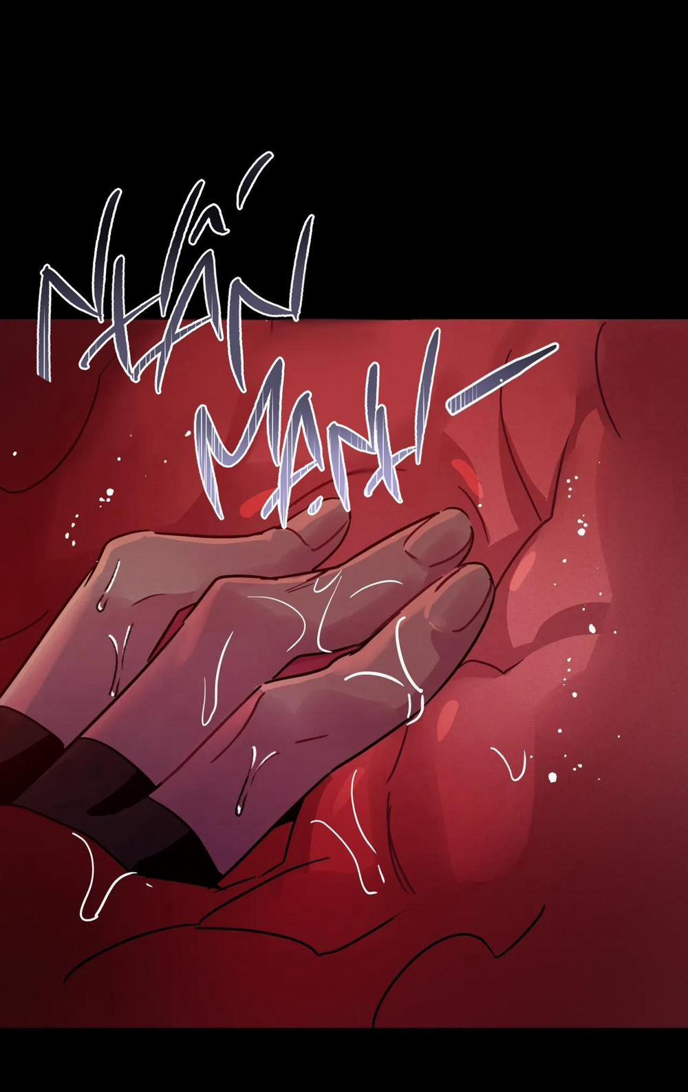 (CBunu) Ám Giữ Linh Hồn 27 trang 89