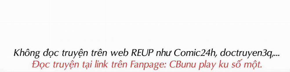 (CBunu) Ám Giữ Linh Hồn 27 trang 9
