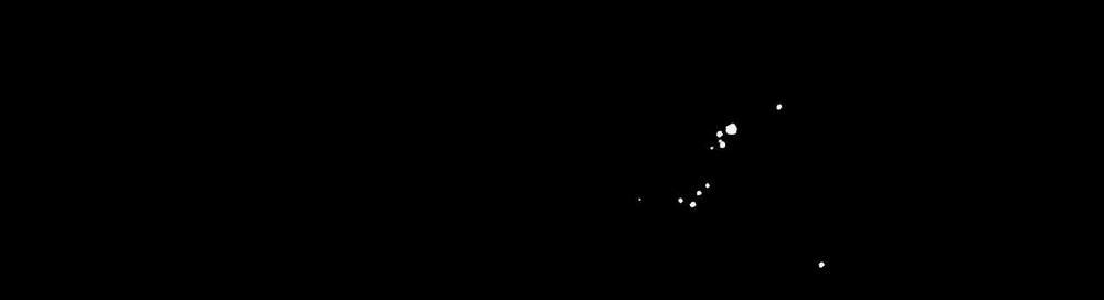 (CBunu) Ám Giữ Linh Hồn 27 trang 90