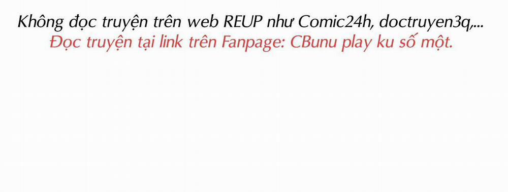 (CBunu) Ám Giữ Linh Hồn 27 trang 92