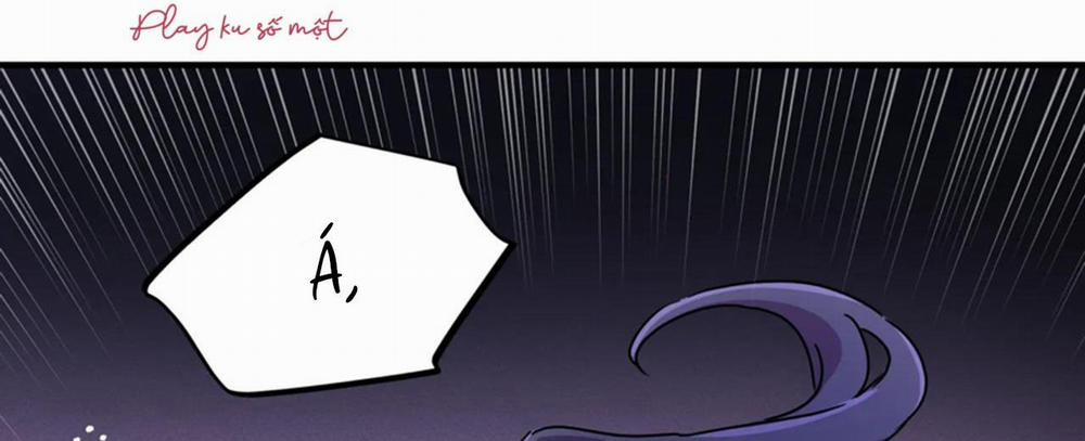 (CBunu) Ám Giữ Linh Hồn 27 trang 94