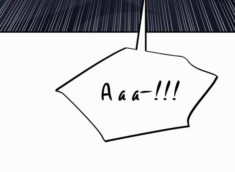 (CBunu) Ám Giữ Linh Hồn 27 trang 96