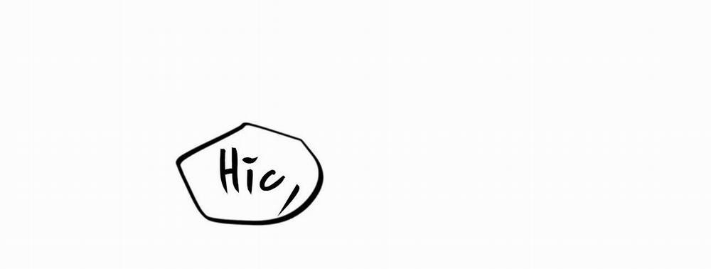 (CBunu) Ám Giữ Linh Hồn 27 trang 98