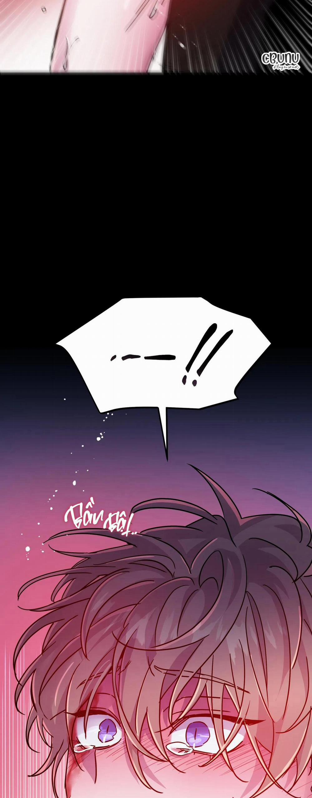 (CBunu) Ám Giữ Linh Hồn 28 H+ trang 45