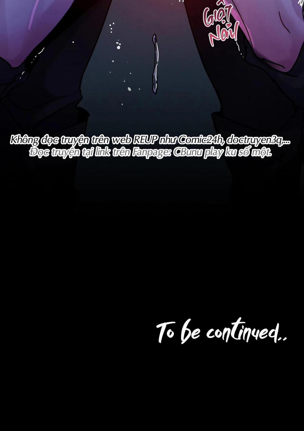 (CBunu) Ám Giữ Linh Hồn 28 H+ trang 54