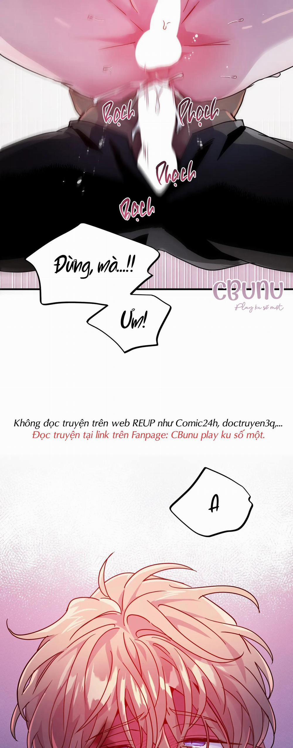 (CBunu) Ám Giữ Linh Hồn 28 trang 19