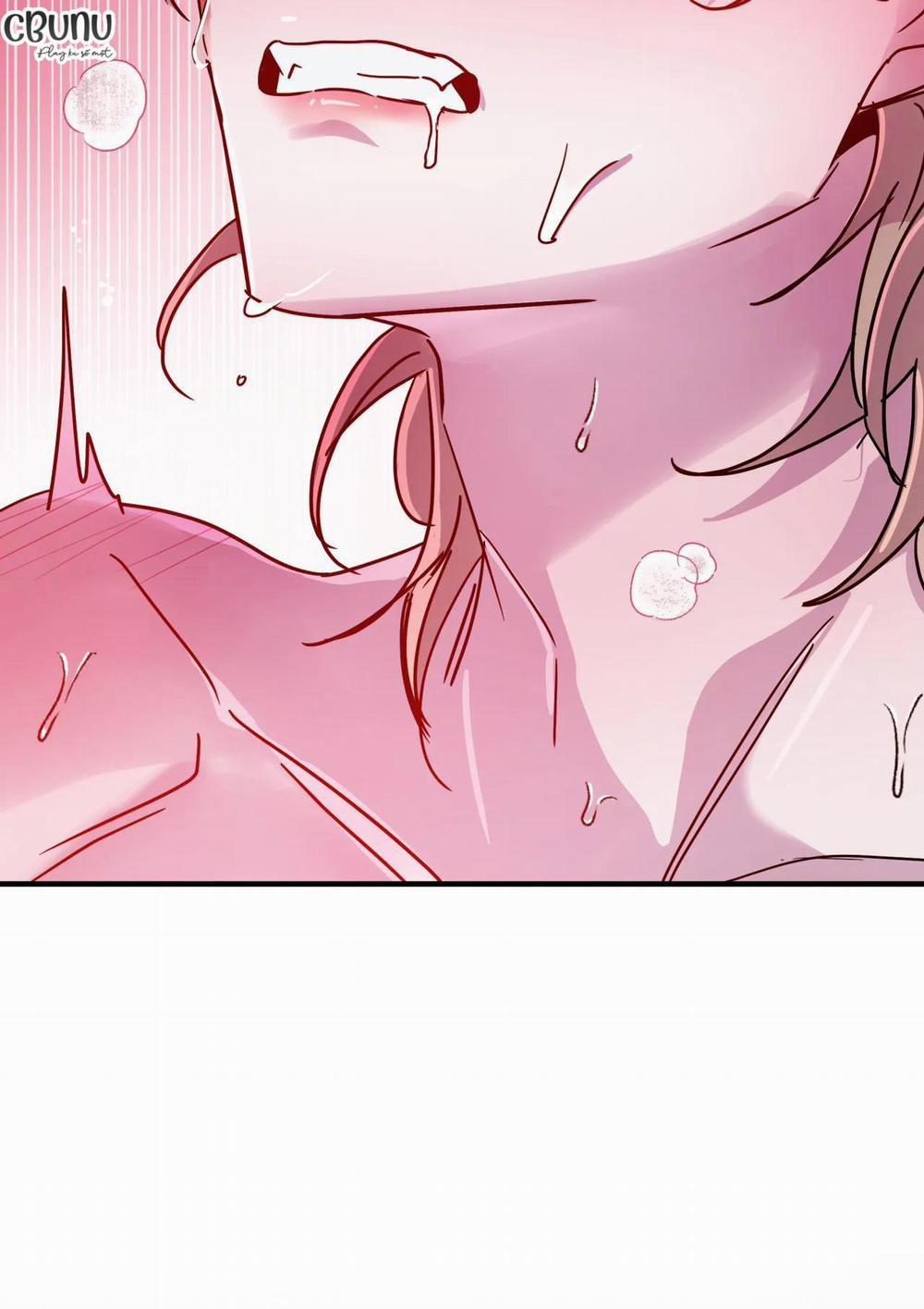 (CBunu) Ám Giữ Linh Hồn 28 trang 46