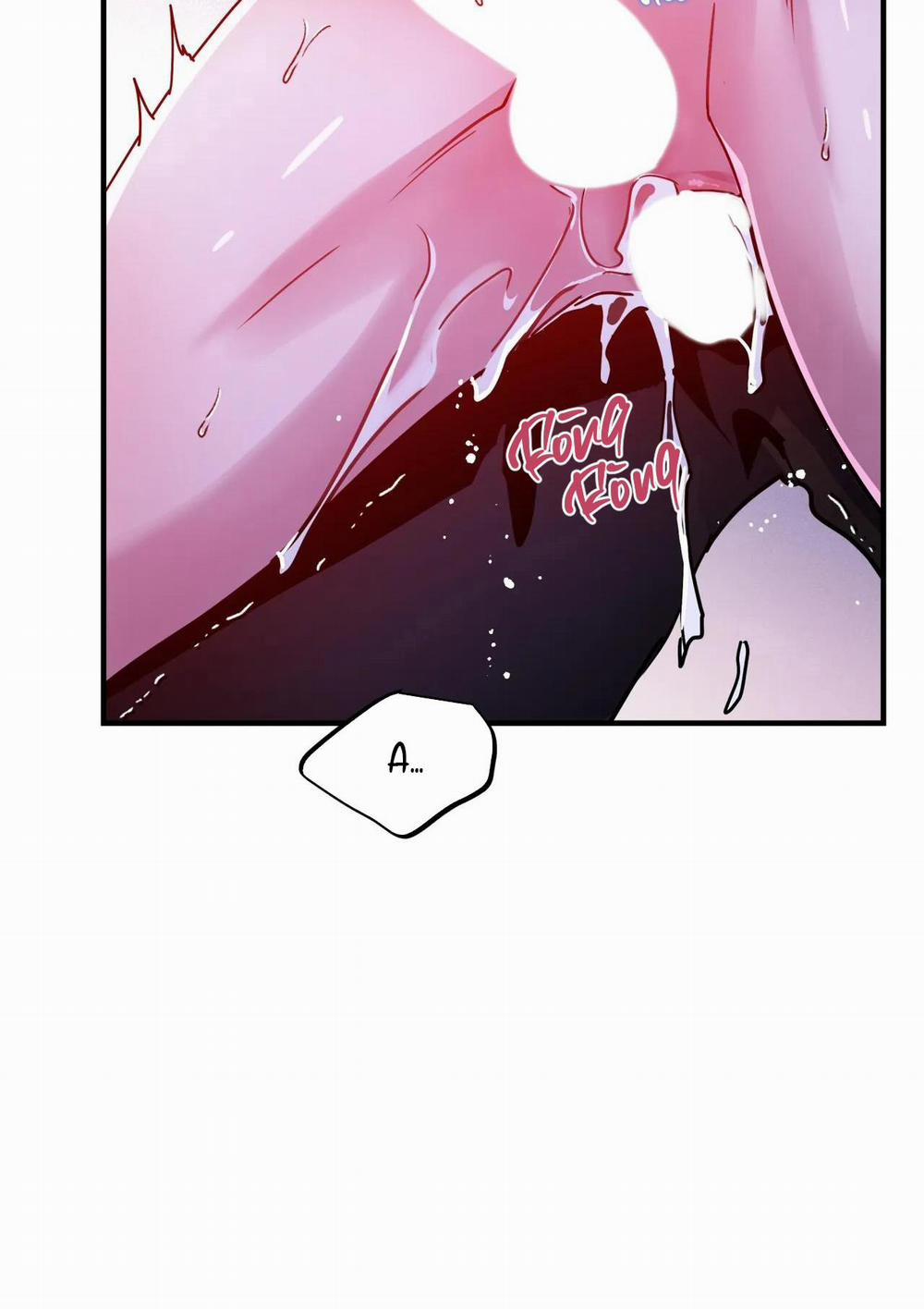 (CBunu) Ám Giữ Linh Hồn 28 trang 51