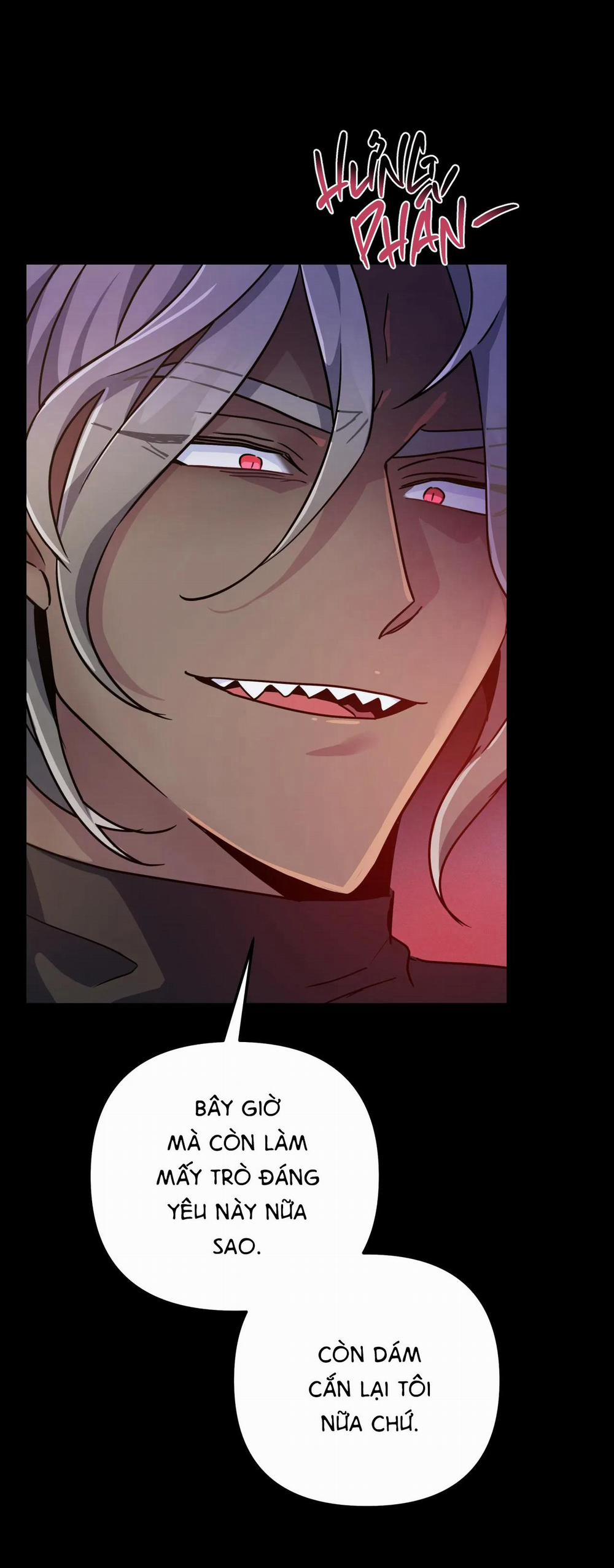 (CBunu) Ám Giữ Linh Hồn 28 trang 8