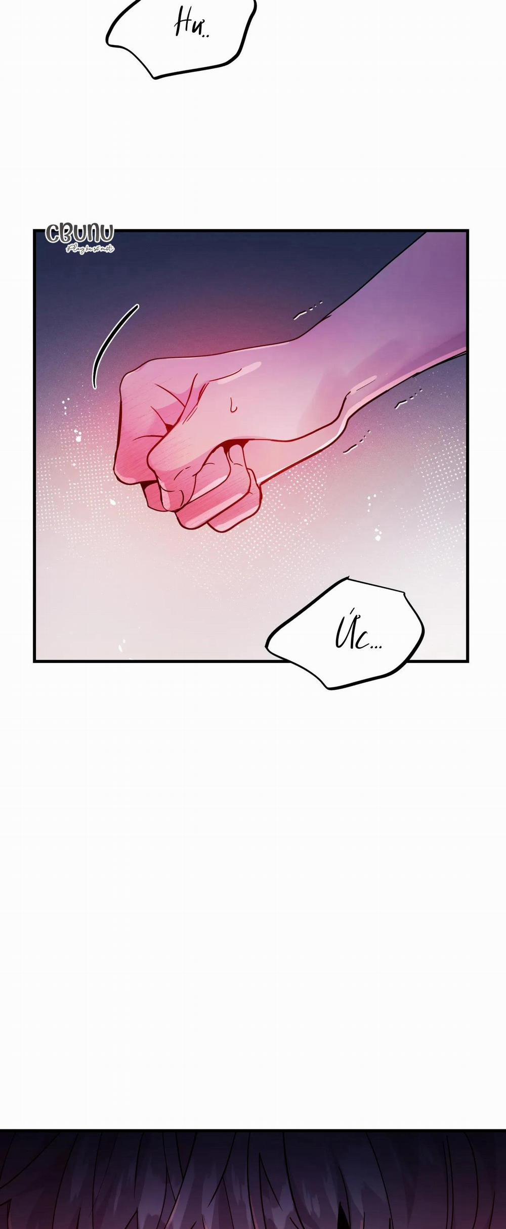 (CBunu) Ám Giữ Linh Hồn 29 H+ trang 22