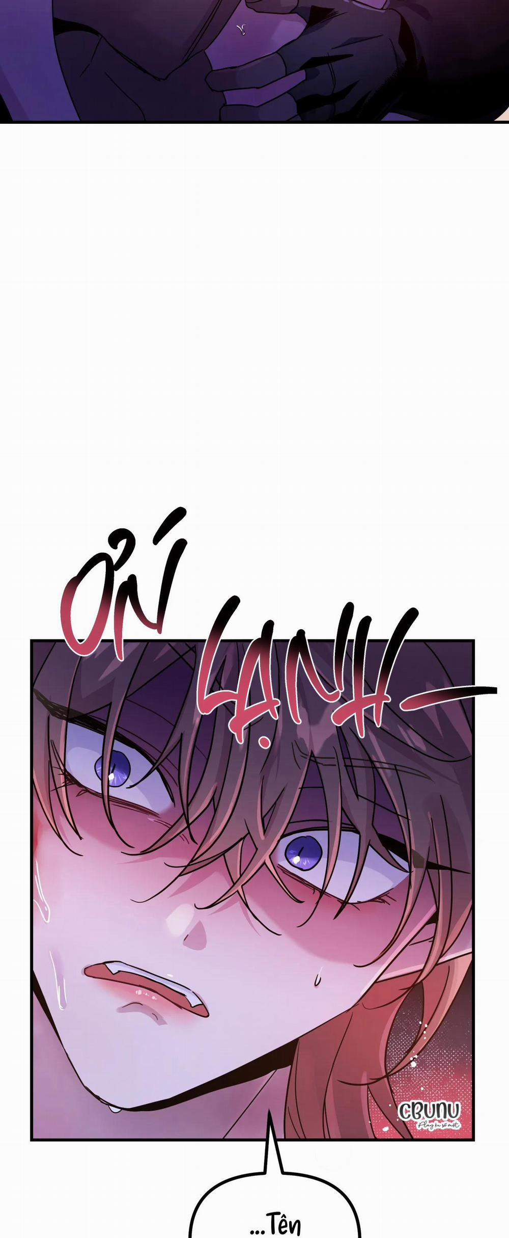 (CBunu) Ám Giữ Linh Hồn 29 trang 11