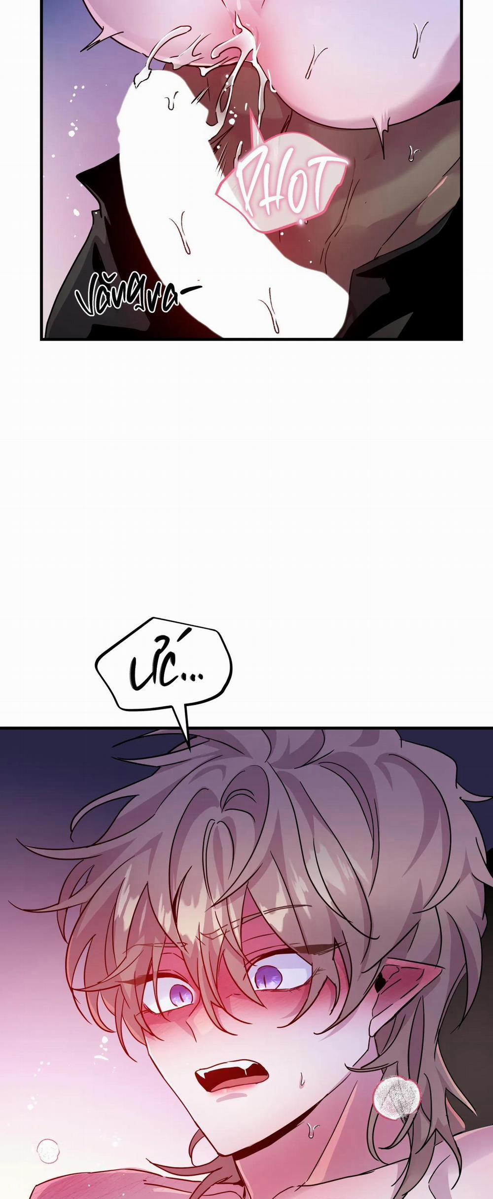 (CBunu) Ám Giữ Linh Hồn 29 trang 29