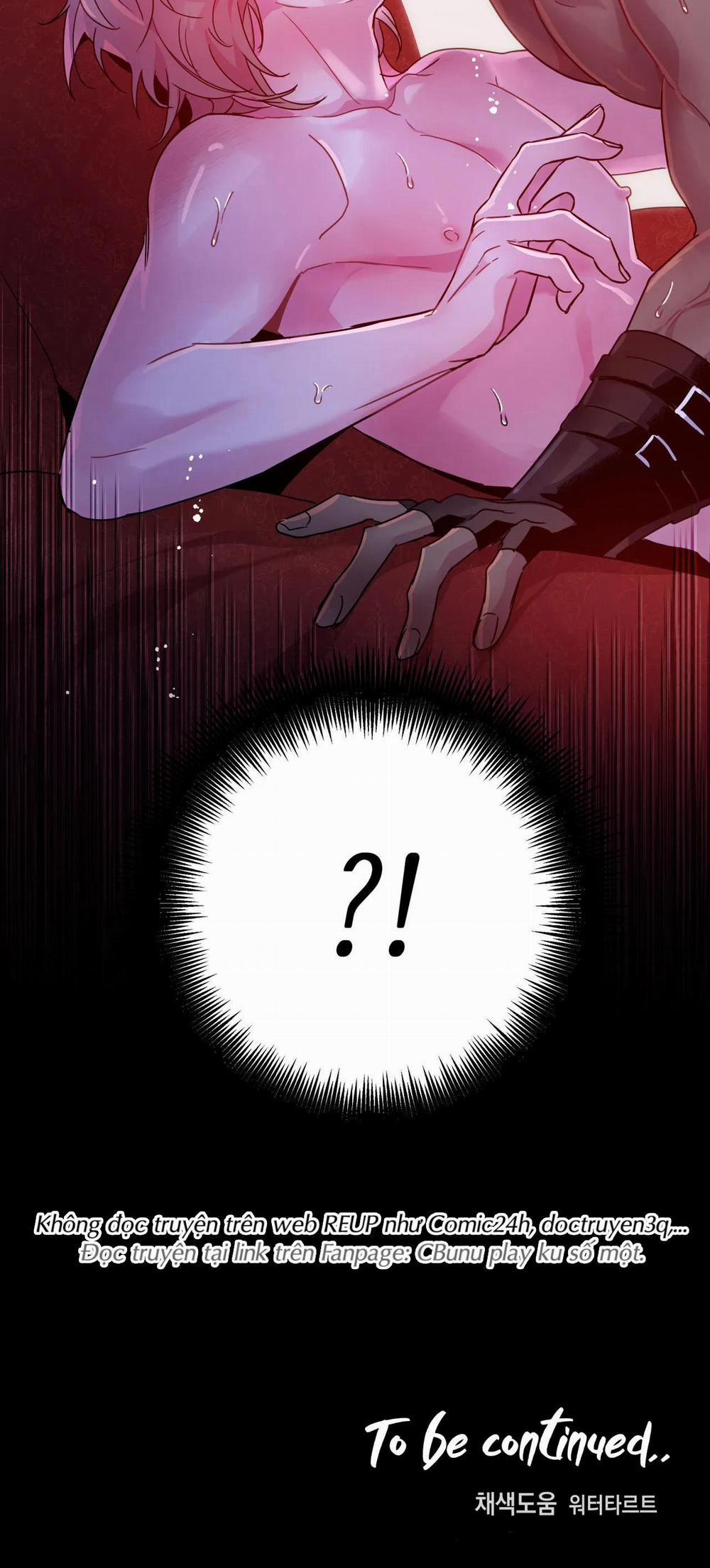 (CBunu) Ám Giữ Linh Hồn 29 trang 55