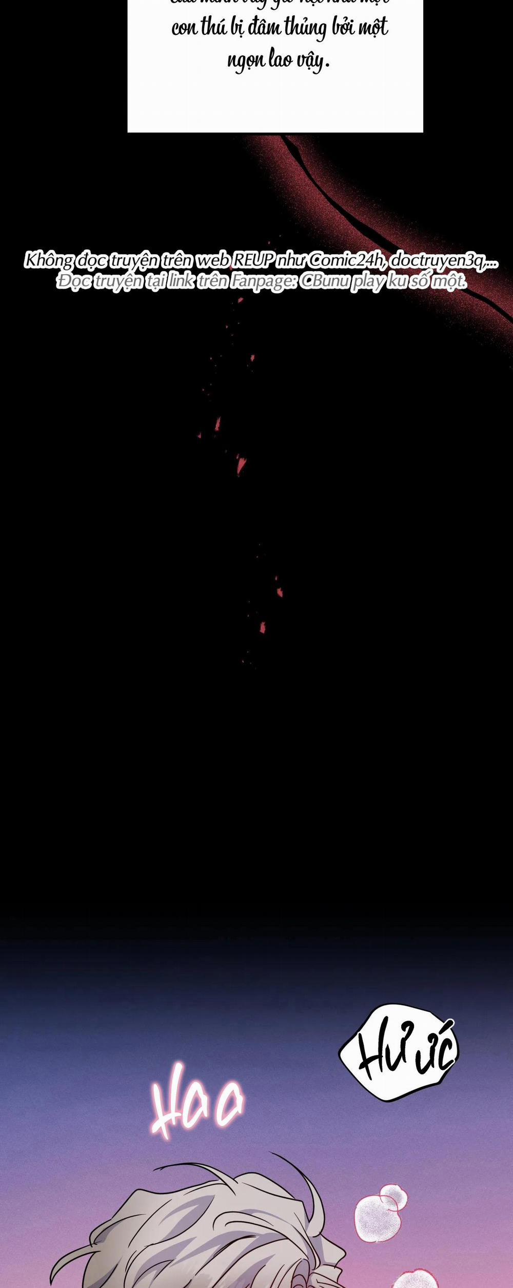 (CBunu) Ám Giữ Linh Hồn 29 trang 7