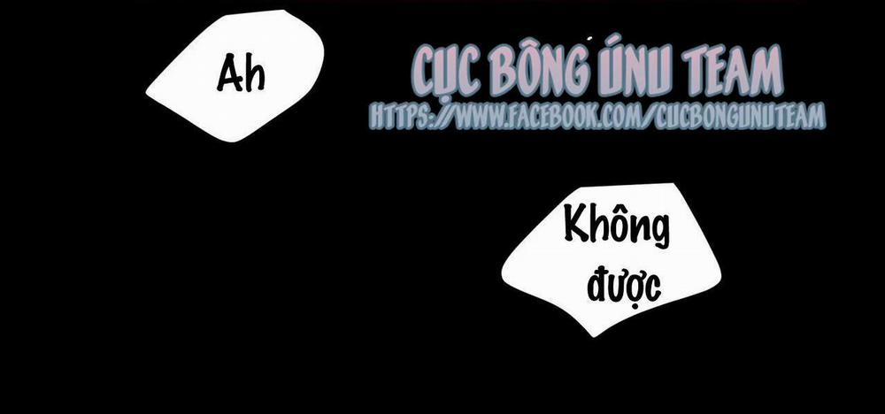 (CBunu) Ám Giữ Linh Hồn Chương 3 0 Trang 131