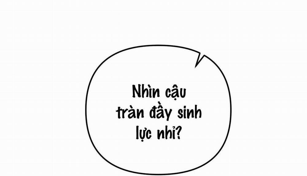 (CBunu) Ám Giữ Linh Hồn Chương 3 Trang 142