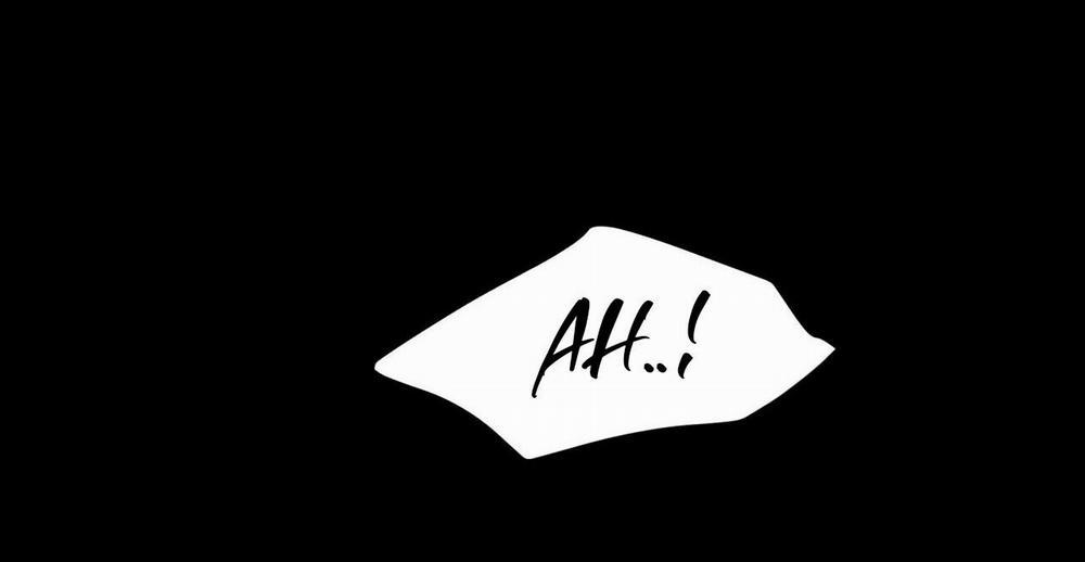 (CBunu) Ám Giữ Linh Hồn 30 H+ trang 103