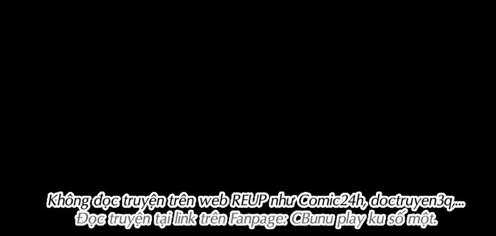 (CBunu) Ám Giữ Linh Hồn 30 H+ trang 105