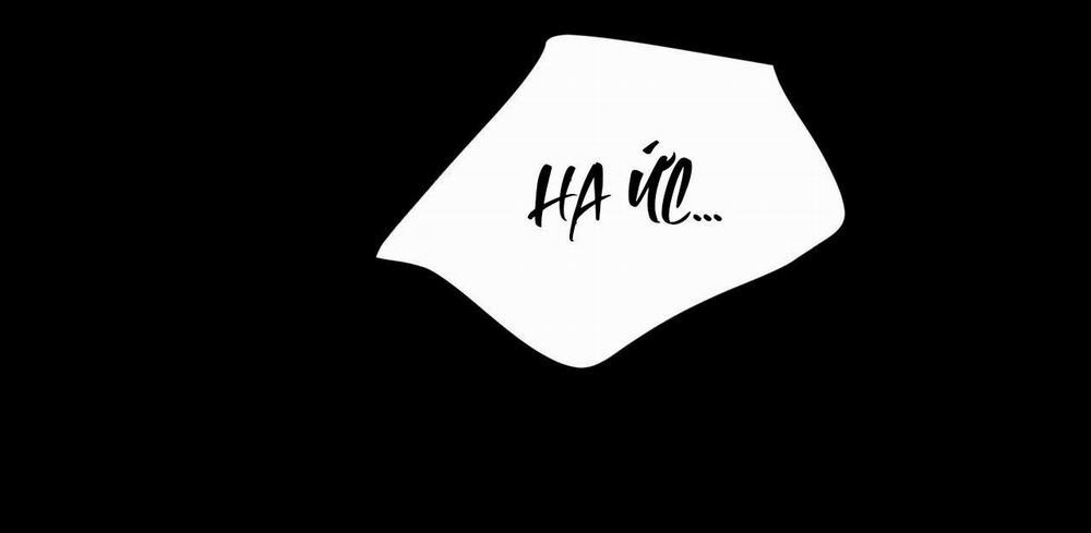 (CBunu) Ám Giữ Linh Hồn 30 H+ trang 107