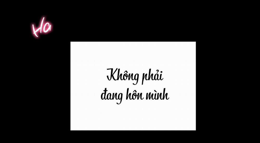 (CBunu) Ám Giữ Linh Hồn 30 H+ trang 12