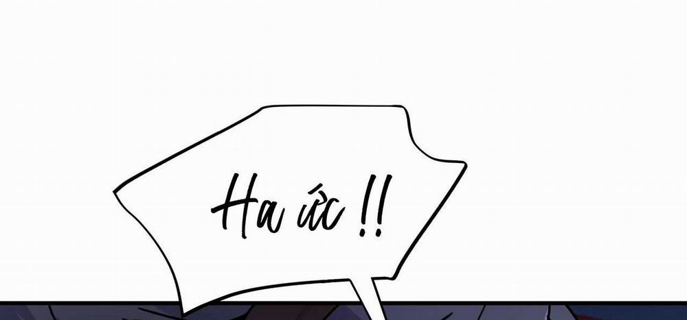 (CBunu) Ám Giữ Linh Hồn 30 H+ trang 21