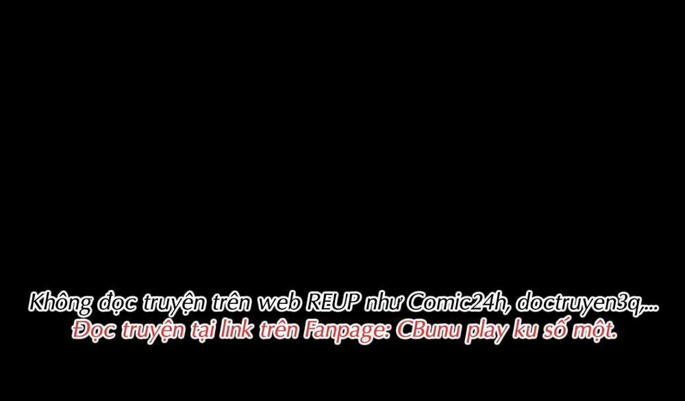 (CBunu) Ám Giữ Linh Hồn 30 H+ trang 3