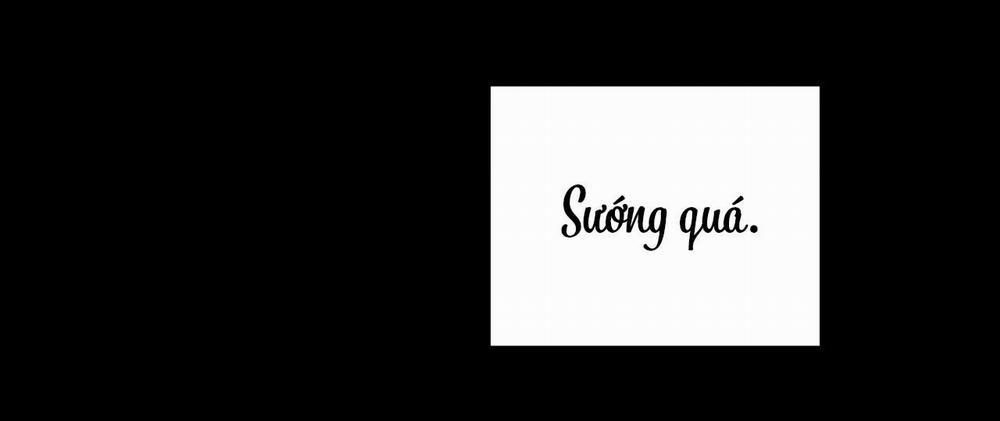 (CBunu) Ám Giữ Linh Hồn 30 H+ trang 32