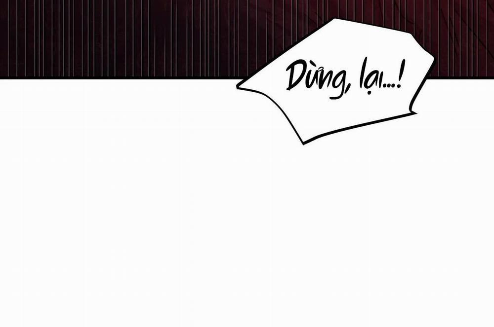 (CBunu) Ám Giữ Linh Hồn 30 H+ trang 39