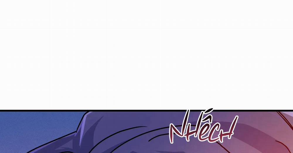 (CBunu) Ám Giữ Linh Hồn 30 H+ trang 40