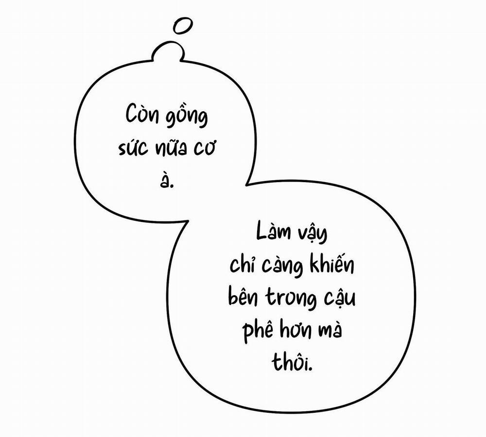 (CBunu) Ám Giữ Linh Hồn 30 H+ trang 43