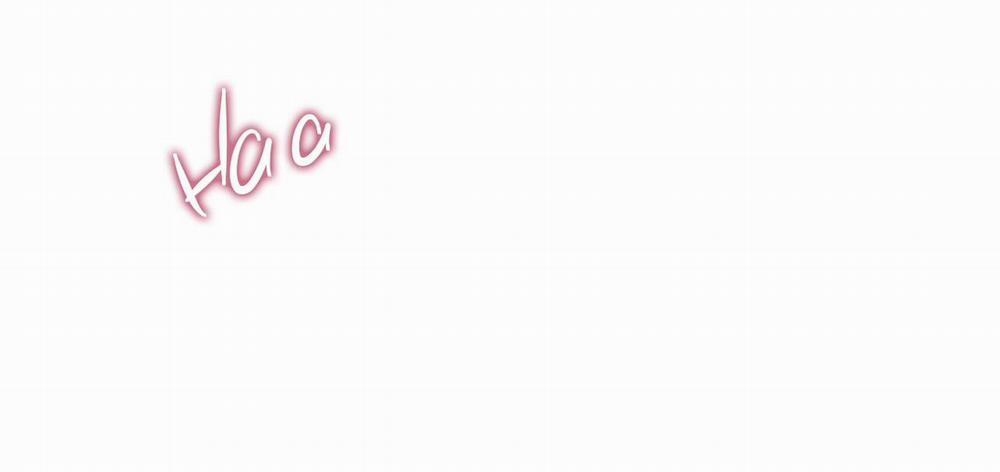 (CBunu) Ám Giữ Linh Hồn 30 H+ trang 47