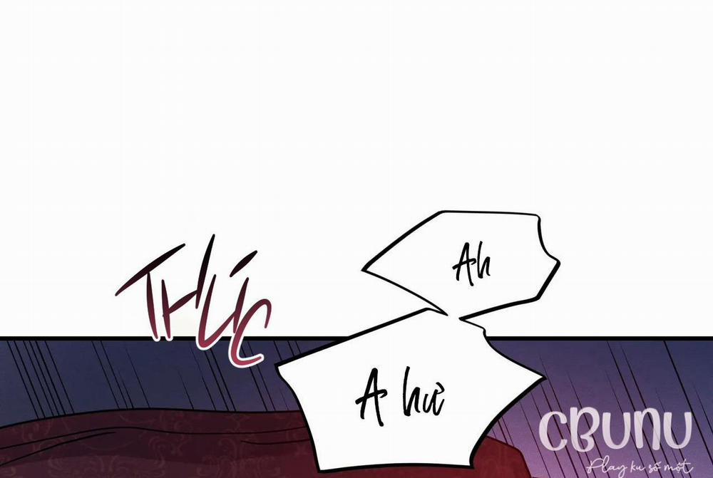 (CBunu) Ám Giữ Linh Hồn 30 H+ trang 49