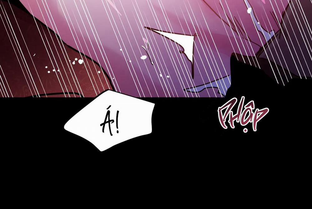 (CBunu) Ám Giữ Linh Hồn 30 H+ trang 51