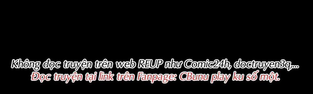 (CBunu) Ám Giữ Linh Hồn 30 H+ trang 52