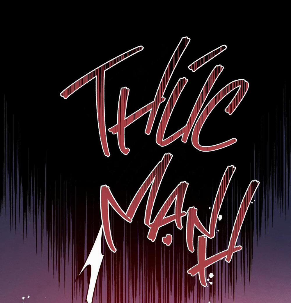 (CBunu) Ám Giữ Linh Hồn 30 H+ trang 55