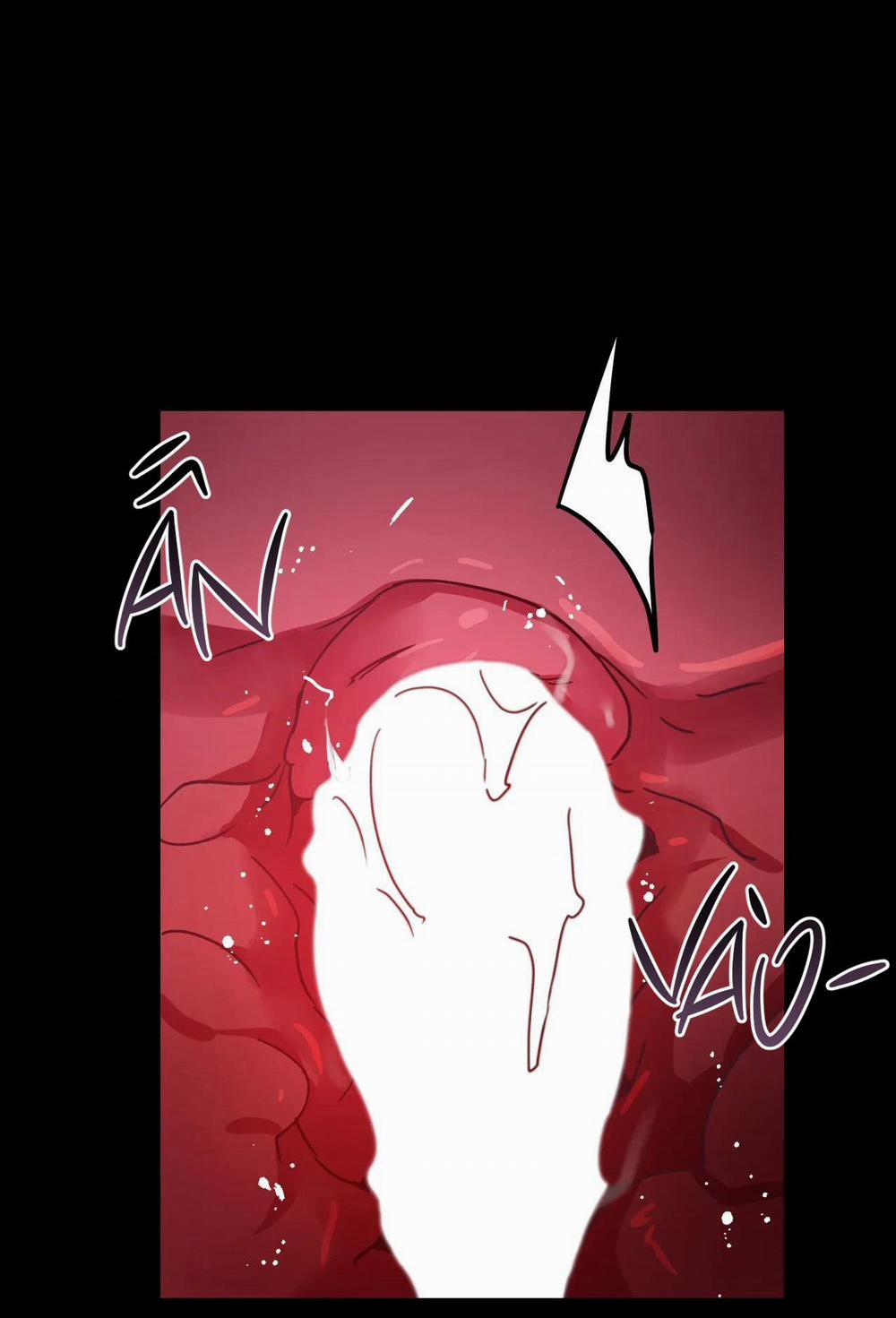 (CBunu) Ám Giữ Linh Hồn 30 H+ trang 58