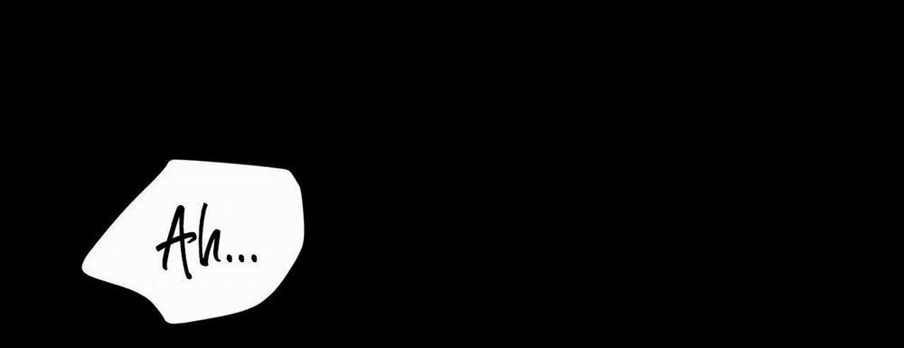 (CBunu) Ám Giữ Linh Hồn 30 H+ trang 60