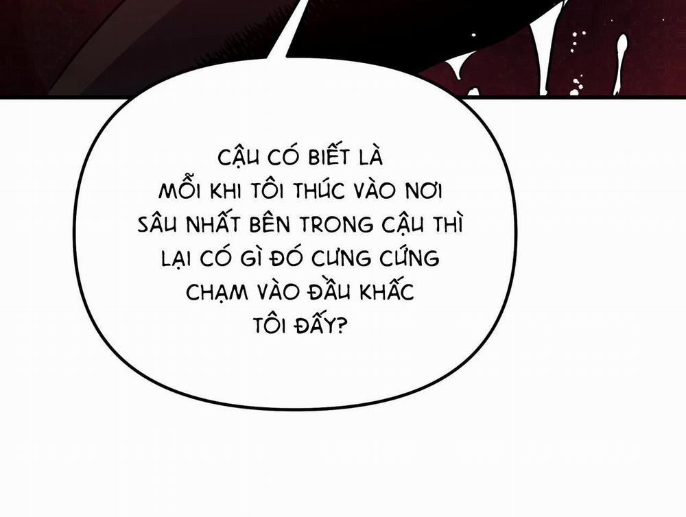 (CBunu) Ám Giữ Linh Hồn 30 H+ trang 66