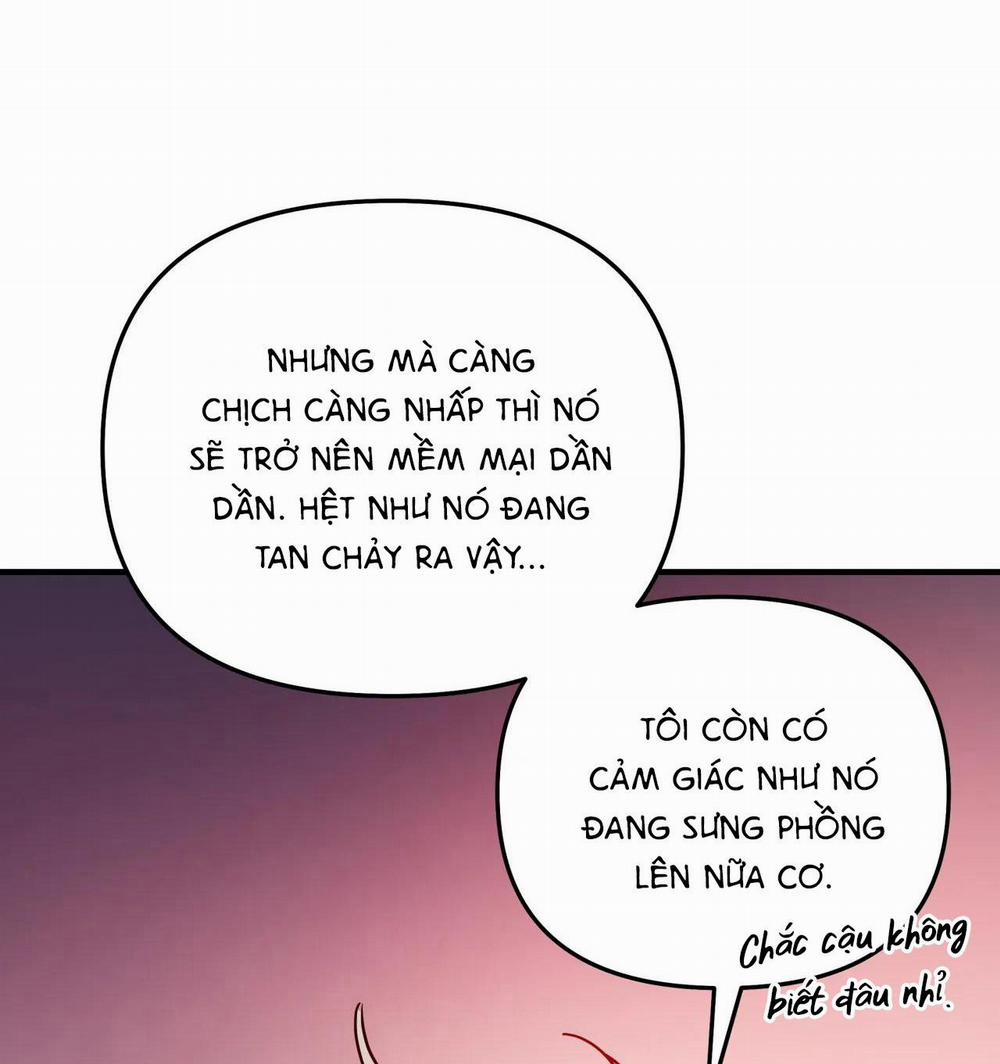 (CBunu) Ám Giữ Linh Hồn 30 H+ trang 68