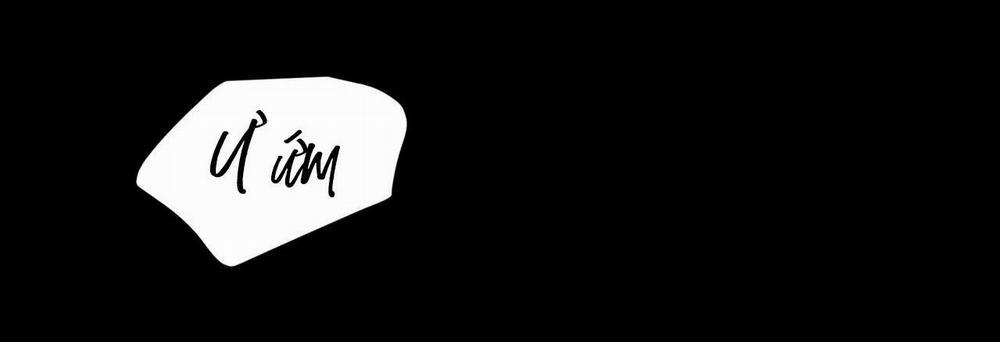 (CBunu) Ám Giữ Linh Hồn 30 H+ trang 7