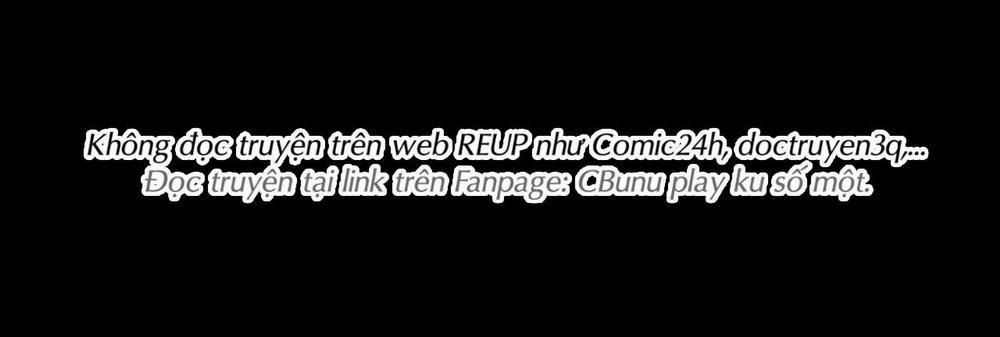 (CBunu) Ám Giữ Linh Hồn 30 H+ trang 74