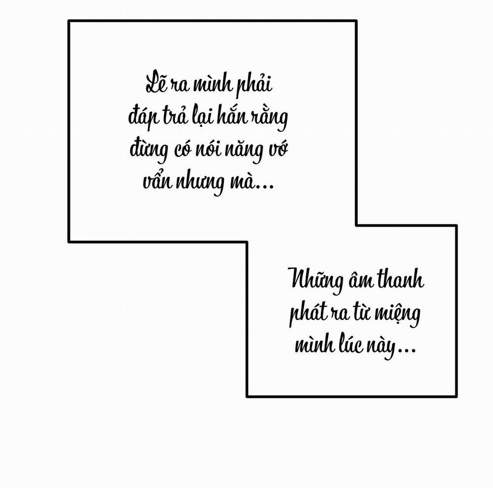 (CBunu) Ám Giữ Linh Hồn 30 H+ trang 76