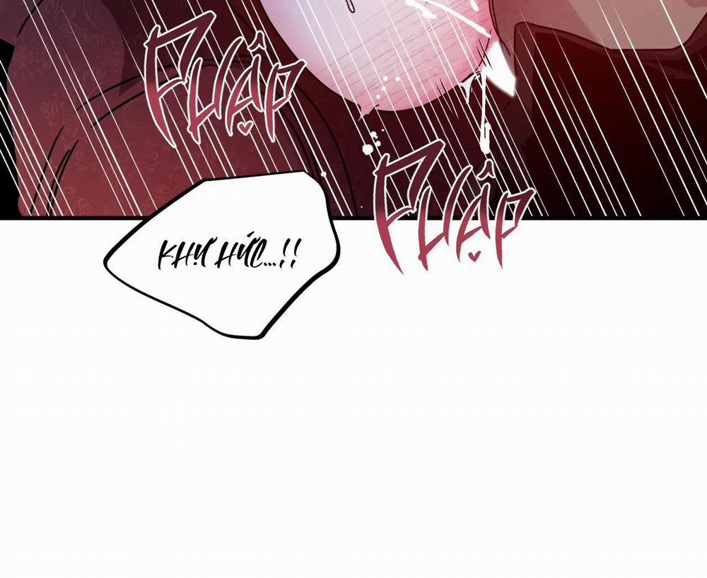 (CBunu) Ám Giữ Linh Hồn 30 H+ trang 86