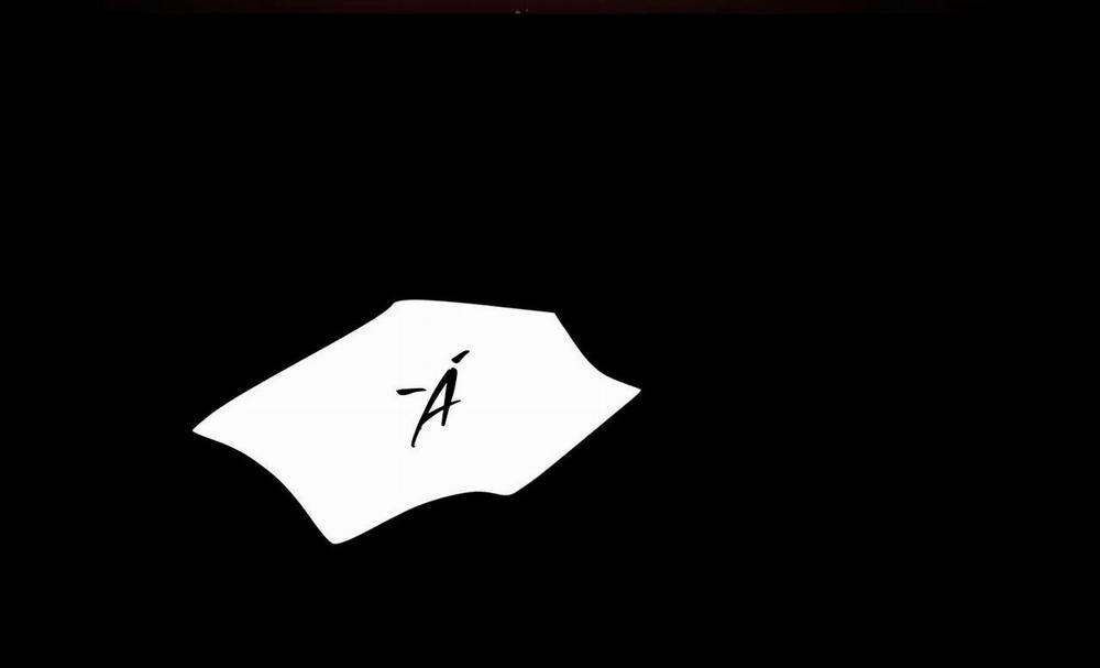 (CBunu) Ám Giữ Linh Hồn 30 H+ trang 90