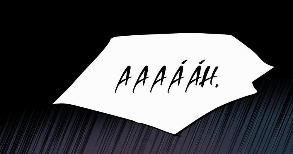 (CBunu) Ám Giữ Linh Hồn 30 H+ trang 91